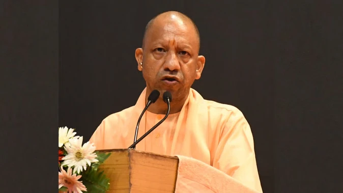 उत्तर प्रदेश में दिवाली से पहले 75 जिलों में लगेंगे स्वदेशी मेले, हस्तशिल्पियों को मिलेगा 1500 करोड़ का बाजार
