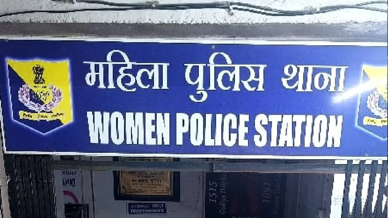 उपचार के बहाने यौन उत्पीड़न, रामकुमार बिंदल को पुलिस ने किया गिरफ्तार