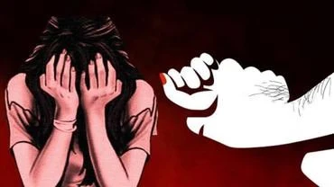 ओडिशा की छात्रा पर हमला, दुर्गापुर में कानून और राजनीति दोनों पर सवाल