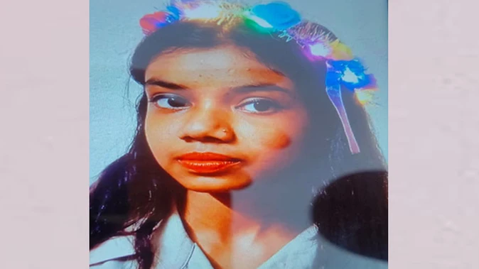 कानपुर-इटावा हाईवे पर दर्दनाक हादसा: ट्रक ने कुचला भाई-बहन, मामा घायल