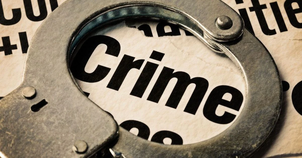 बुलंदशहर में अवैध संबंध को लेकर युवक की हत्या, शव खेत  से बरामद