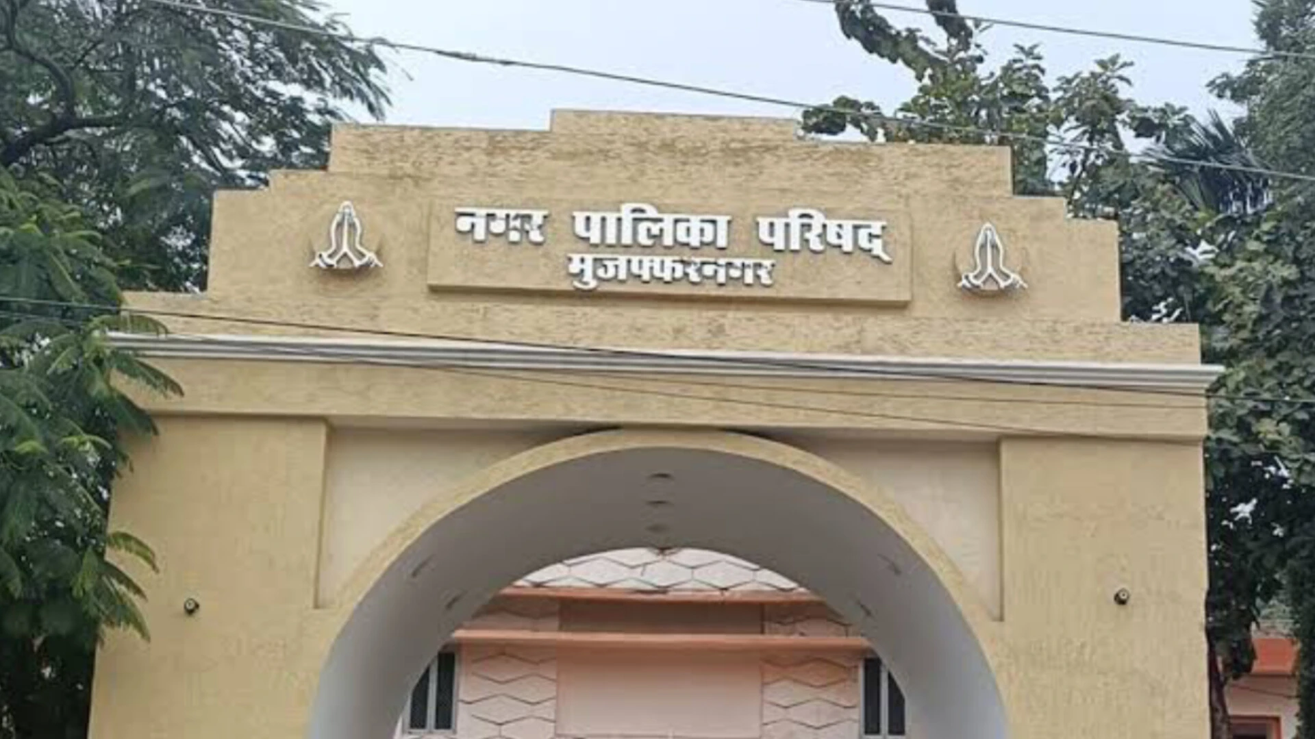 बोर्ड बैठक में 80 करोड़ के विकास प्रस्तावों पर लगेगी मुहर