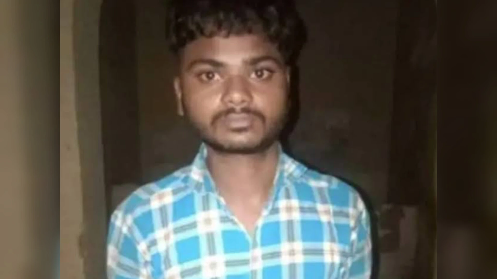 यूपी: कैब चालक की हत्या में शामिल डेढ़ लाख का इनामी एनकाउंटर में ढेर
