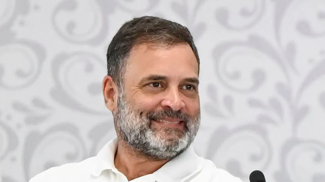 कांग्रेस ने बिहार विधानसभा चुनाव के 50 उम्मीदवारों पर लगाई मुहर