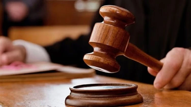 मेरठ: निखिल तोमर हत्याकांड में चार छात्रों को आजीवन कारावास