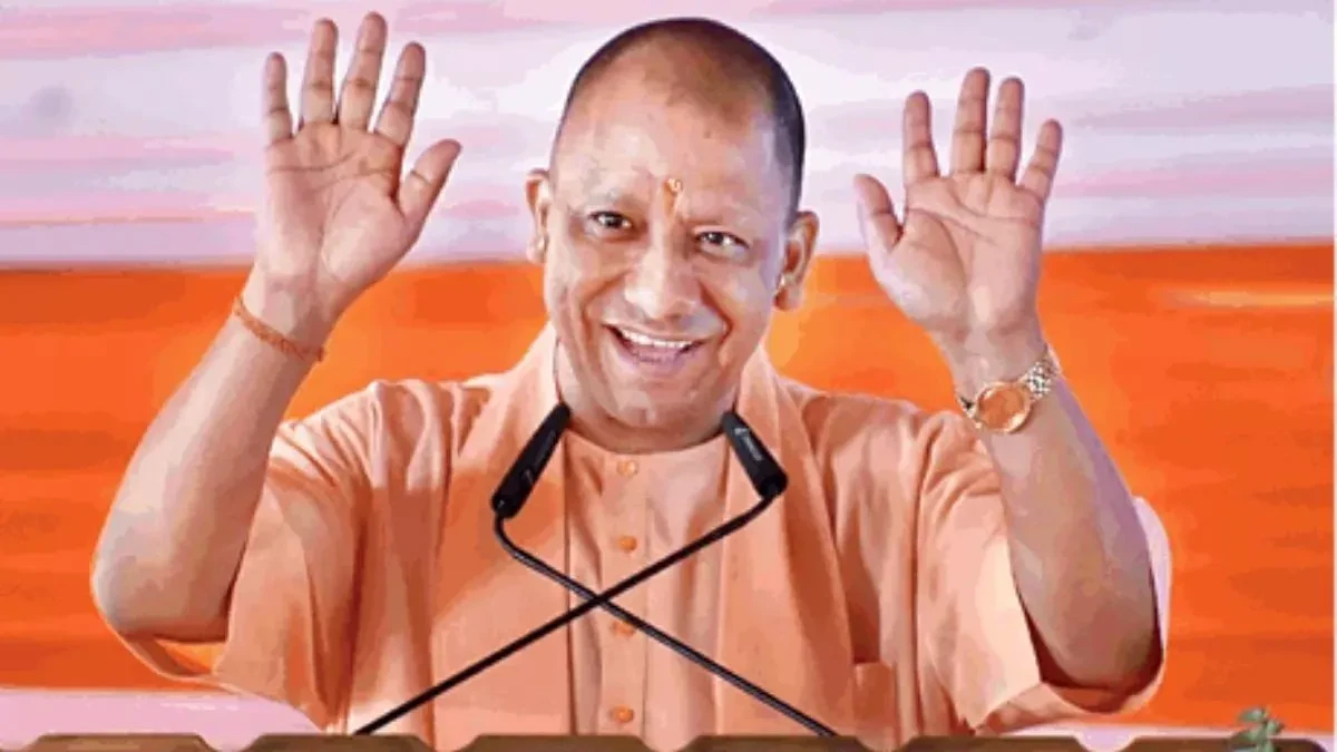 रबी सीजन में किसानों के लिए खुशखबरी, यूपी सरकार देगी तिलहन बीज मुफ्त