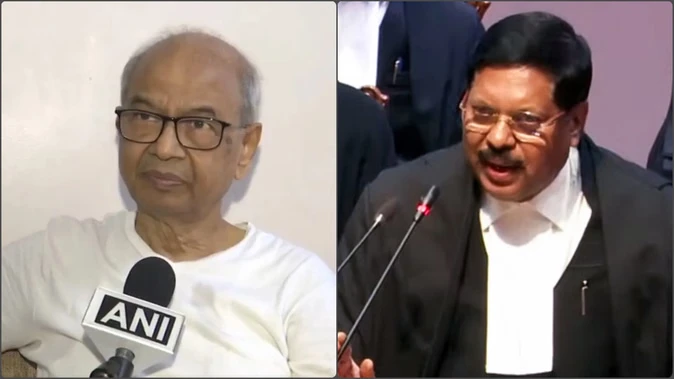 सीजेआई पर जूता फेंकने वाले वकील को सुप्रीम कोर्ट में झेलनी पड़ेगी सख्त कार्रवाई