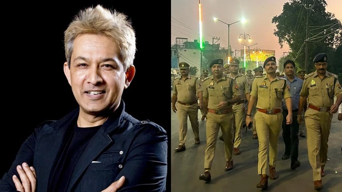 जावेद हबीब पर ठगी का शिकंजा, पुलिस ने दिल्ली में मारा छापा, अब मुंबई में तलाश जारी