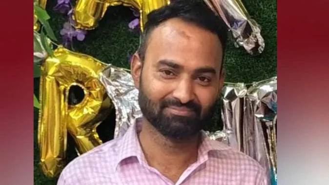 अयोध्या में खेत विवाद में चचेरे भाइयों ने की युवक की पीट-पीटकर हत्या