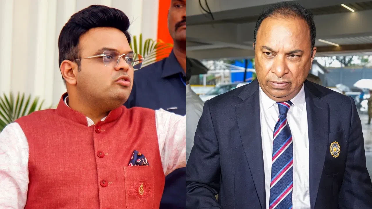 ICC और BCCI ने अफगान क्रिकेटर्स की मौत पर दुख जताया, पाक पर हो सकता है सख्त एक्शन