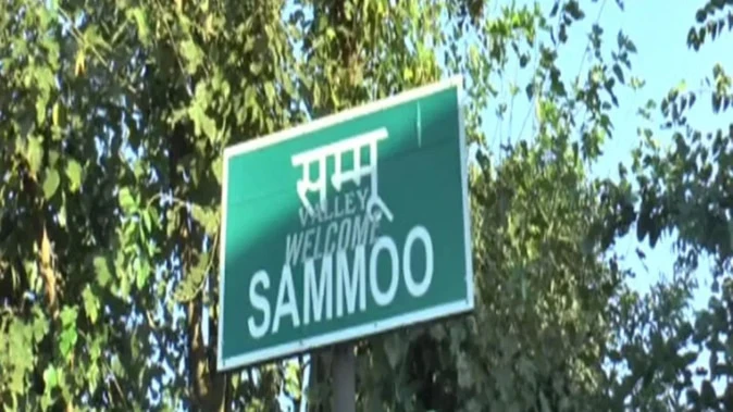 हमीरपुर का सम्मू गांव: दिवाली नहीं मनाने की सदियों पुरानी परंपरा, सती का श्राप है कारण
