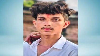 गाली-गलौज का विरोध करना पड़ा भारी, यूपी में भाजपा नेता के भतीजे का मर्डर