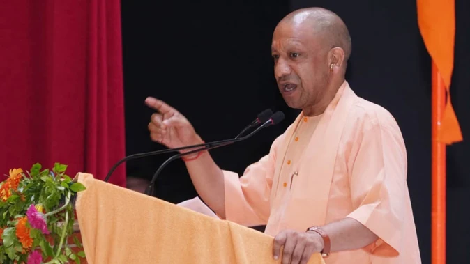 सरकार का बड़ा कदम: मुंबई, बेंगलुरु, हैदराबाद, चेन्नई और दिल्ली में खुलेंगे ‘इन्वेस्ट यूपी’ सैटेलाइट ऑफिस