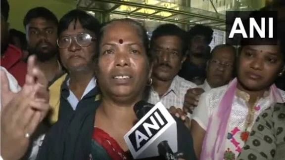 हैदराबाद में गौ रक्षक पर गोलीबारी, तनाव बढ़ा