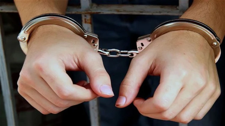 दक्षिण 24 परगना: काकद्वीप मंदिर में मां काली की मूर्ति तोड़ने वाला युवक गिरफ्तार