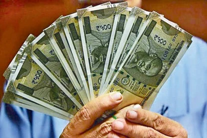हरियाणा में कर्मचारियों और पेंशनभोगियों का महंगाई भत्ता बढ़ा, डीए और डीआर 58% तक पहुँचा