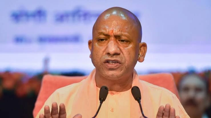 यूपी सरकार ने पांचवें-छठवें वेतनमान कर्मचारियों का महंगाई भत्ता बढ़ाया