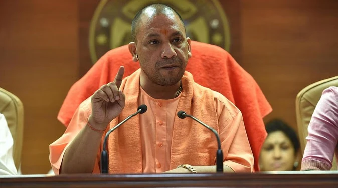 नकली दवाओं के खिलाफ सख्त हुई योगी सरकार, हर जिले में तैनात होंगे औषधि नियंत्रण अधिकारी