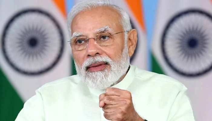 छठ, वंदे मातरम् और गारबेज कैफे: मन की बात में पीएम मोदी की मुख्य बातें
