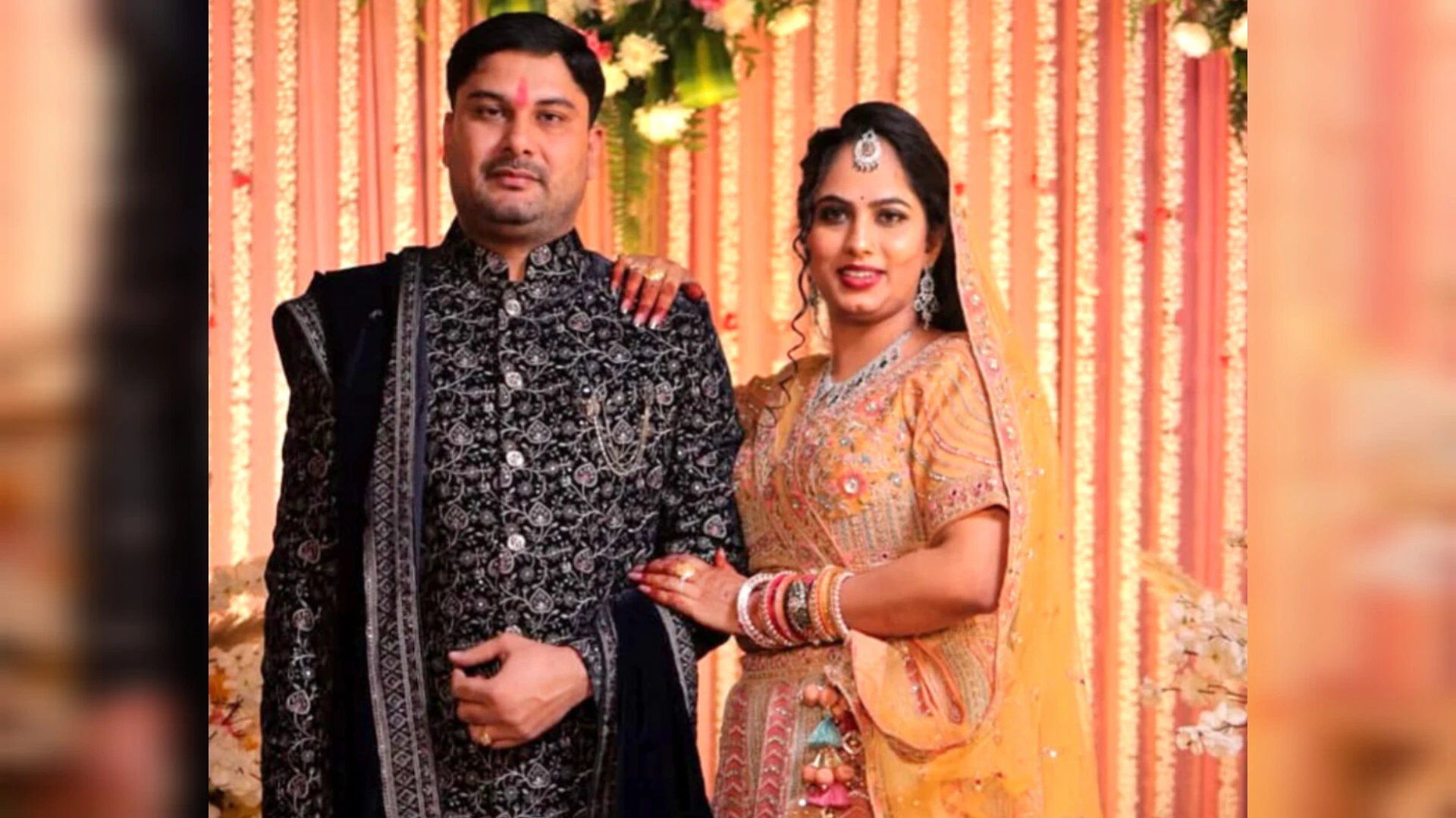मेरठ में सपा नेता दीपक गिरी समेत 5 के खिलाफ दुष्कर्म और ब्लैकमेल का मामला दर्ज