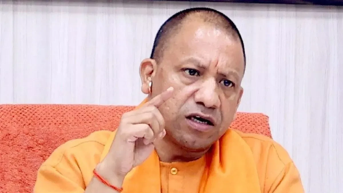 20 हजार किसानों का 103 करोड़ बकाया, योगी सरकार ने चीनी मिल पर कसा शिकंजा