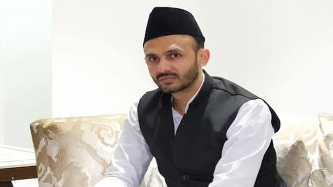 सपा सांसद जिया उर रहमान बर्क को राहत, हाईकोर्ट ने ट्रायल कोर्ट की कार्रवाई पर लगाई रोक