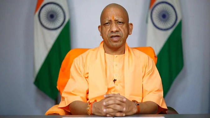 अलीगढ़-बुलंदशहर के हिस्सों से बनेगा नया जिला ‘कल्याण सिंह नगर’, शासन ने मांगी विस्तृत रिपोर्ट