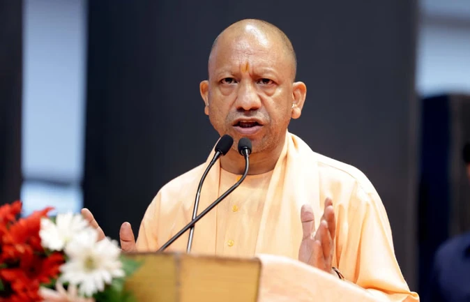 योगी सरकार का बड़ा फैसला, गन्ने का भाव ₹30 प्रति क्विंटल बढ़ाया