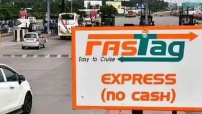 FASTag के बाद अब KYV की टेंशन, वाहन मालिकों की बढ़ी मुश्किलें