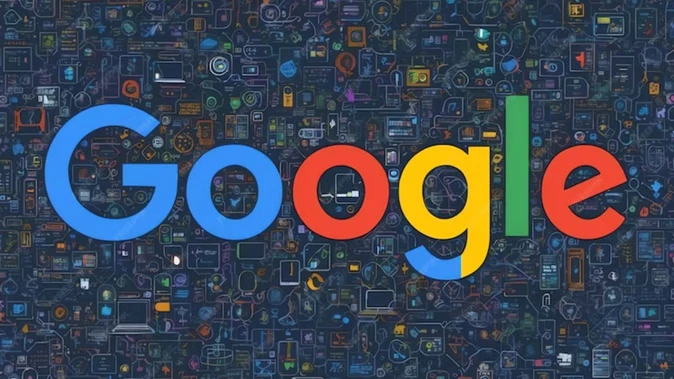 रिलायंस-गूगल का बड़ा ऐलान: जियो यूजर्स को 18 महीने तक फ्री मिलेगा गूगल एआई प्रो