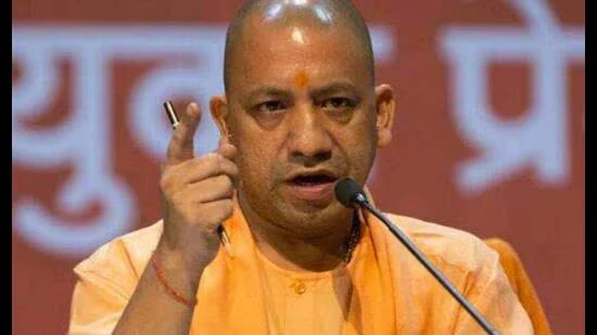 यूपी: शिक्षामित्रों की मानदेय बढ़ोतरी पर फिलहाल विराम, समिति ने फैसला शासन पर छोड़ा