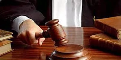 एनआईए कोर्ट का बड़ा फैसला: अलकायदा से जुड़े आतंकी मोईद को 21 माह की सजा