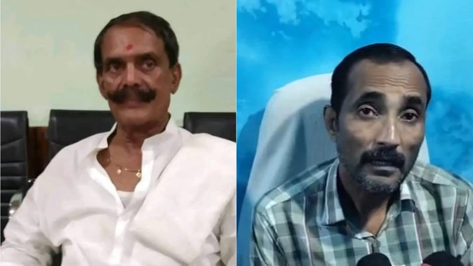 पटनाः दुलारचंद यादव हत्याकांड में नया खुलासा, पोस्टमॉर्टम रिपोर्ट में सामने आई अंदरूनी चोटें