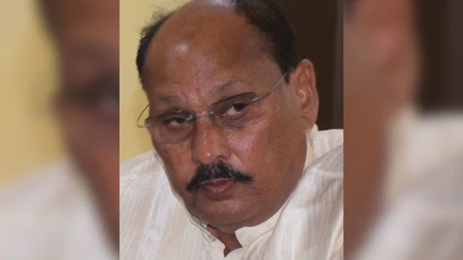 पूर्व सांसद रमाकांत यादव की फिर बढ़ी मुश्किलें, एक और मामले में पाए गए दोषी