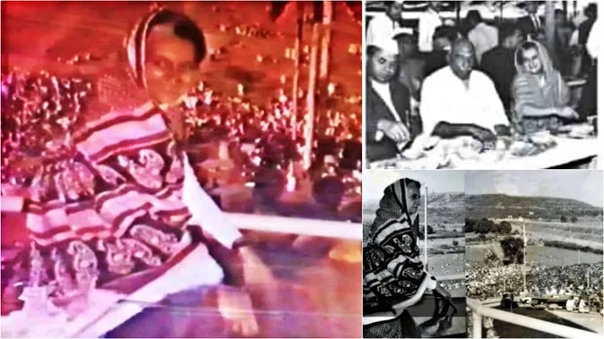 बांसवाड़ा में माही परियोजना ने बदली विकास की दिशा, ‘कालापानी’ से ‘हराभरा जनपद’ बनने की कहानी