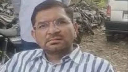 सीएचसी शामली में हुई चोरी की गुत्थी सुलझी, कर्मचारी ने कबूला जुर्म
