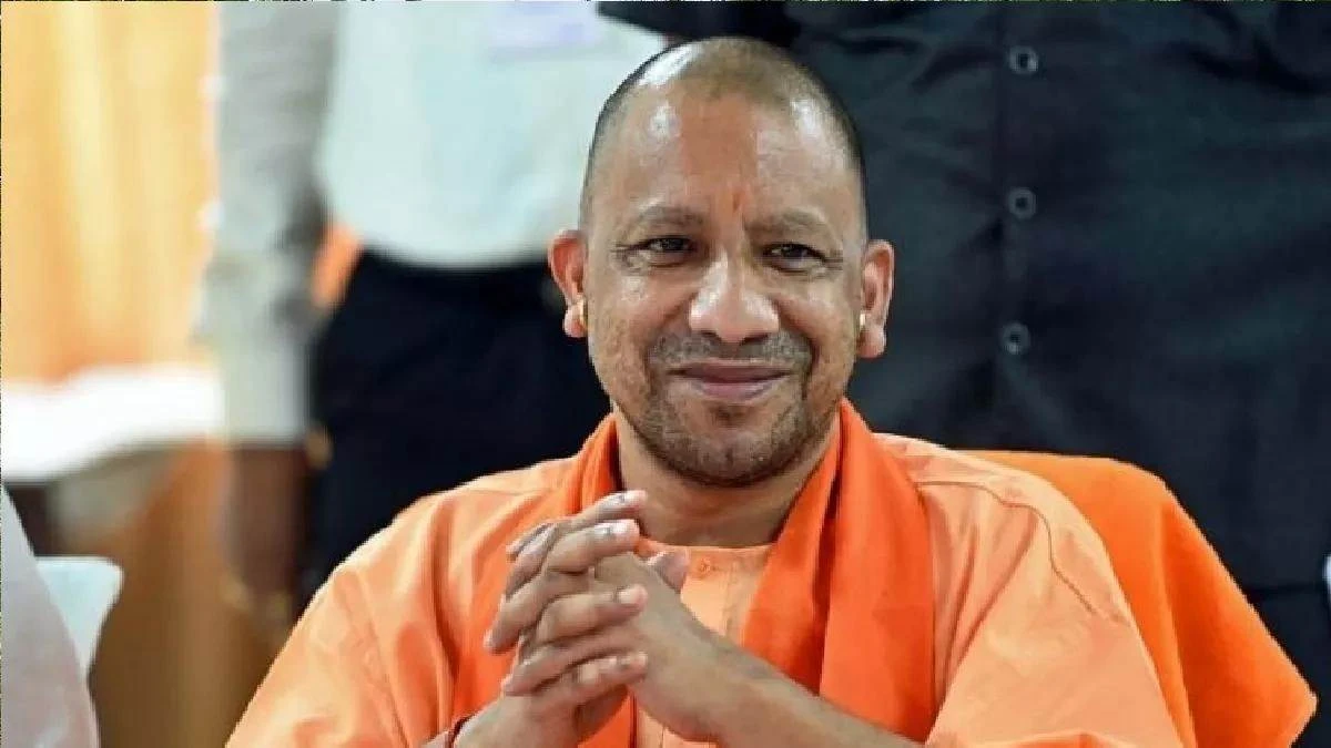 23 लाख बच्चों को सात दिन में यूनिफॉर्म का पैसा देगी योगी सरकार