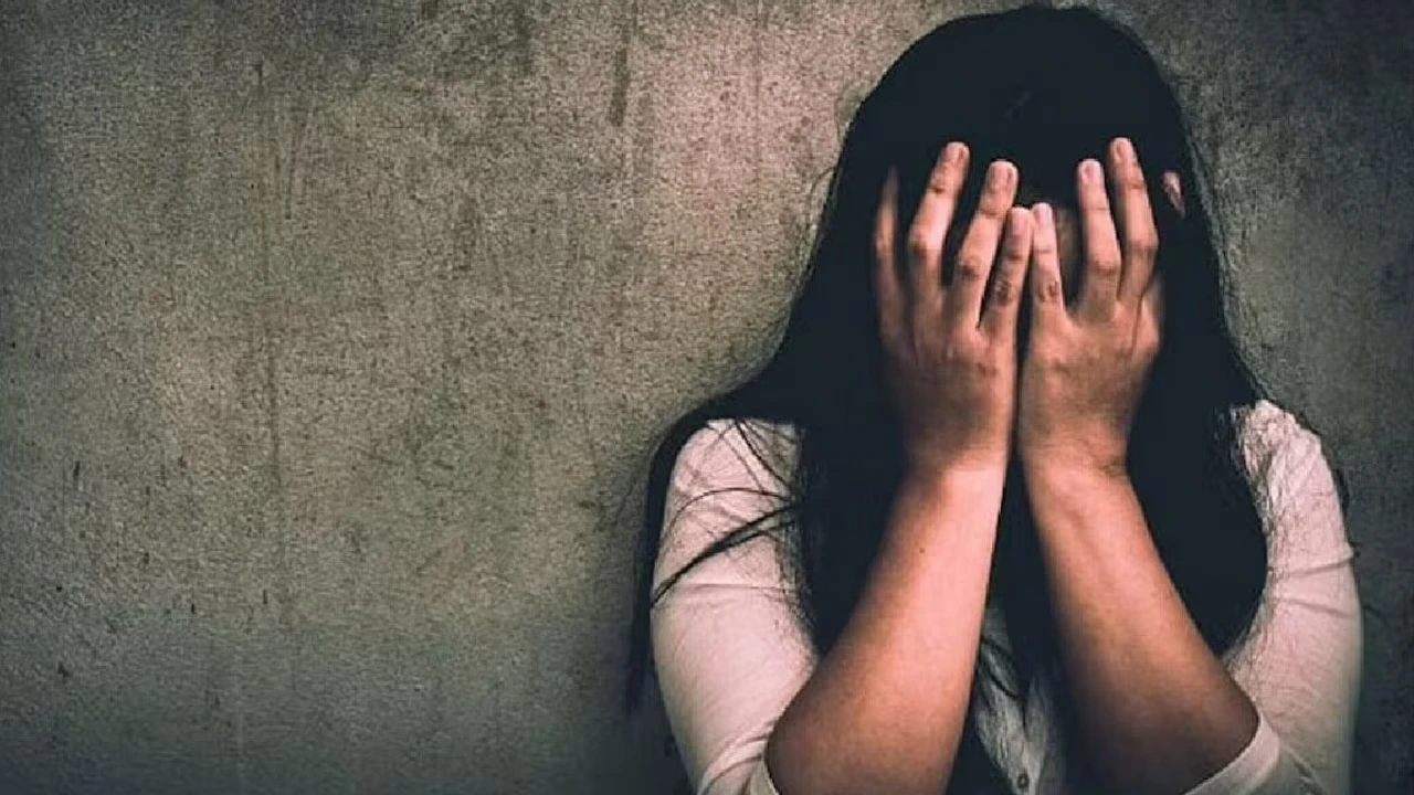 कोयंबटूर में छात्रा से सामूहिक दुष्कर्म, दोस्त की हत्या; एनकाउंटर के बाद तीन आरोपी गिरफ्तार