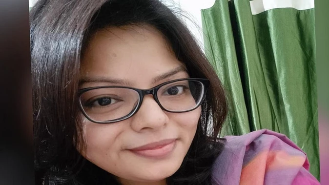 मेरठ: पत्नी की गर्दन काटकर की हत्या, इमाम ने 12 हजार में किराए पर लिया साथी