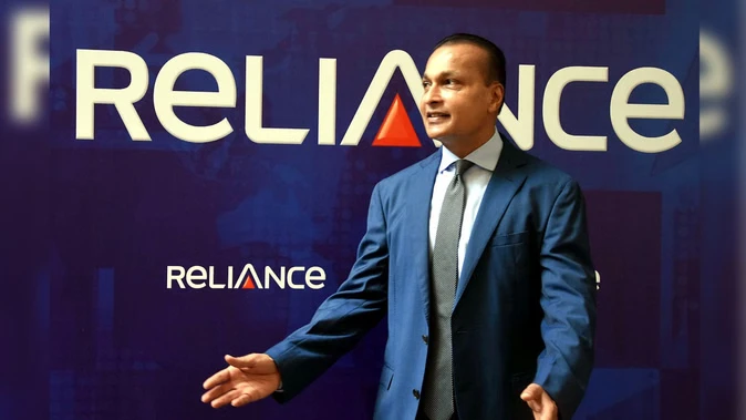 ईडी की कुर्की से अनिल अंबानी समूह के कारोबार पर नहीं पड़ा असर: रिलायंस ग्रुप