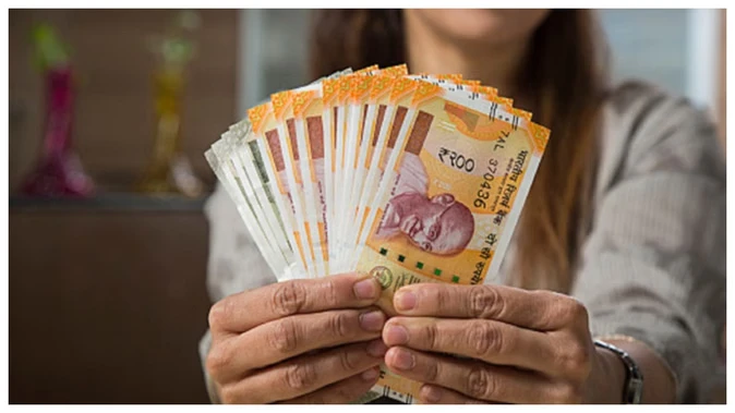 महिला कल्याण योजनाओं पर 12 राज्यों ने खर्च किए 1.68 लाख करोड़: रिपोर्ट में दावा