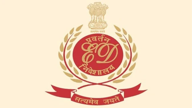 भारत की मनी लॉन्ड्रिंग रोकने की कार्रवाई को FATF ने बताया वैश्विक मॉडल