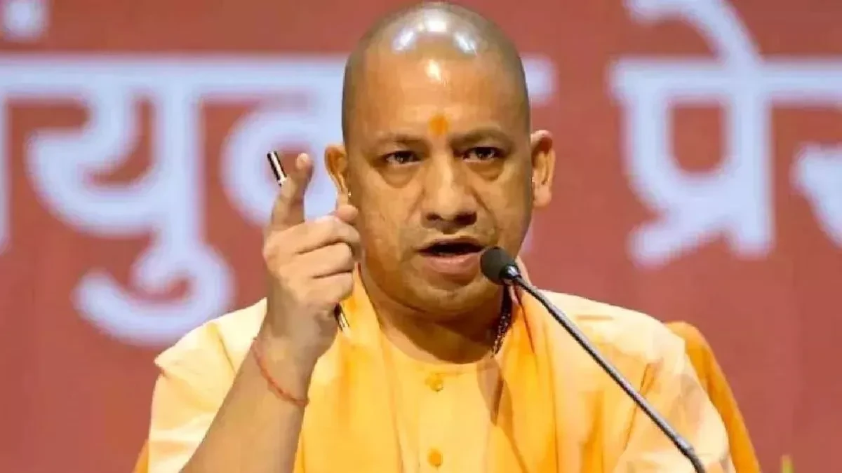 यूपी: सीमावर्ती क्षेत्रों में नए शराब ठेके खोलने के आदेश, अधिकारियों को चेतावनी
