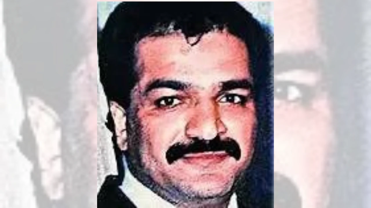 1993 मुंबई धमाकों के आरोपी टाइगर मेमन की संपत्तियां होंगी नीलाम