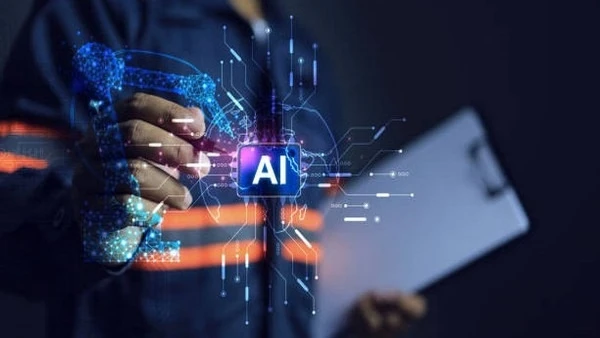 OpenAI पर गंभीर आरोप: ChatGPT ने लोगों को आत्महत्या के लिए किया प्रेरित, सात केस दर्ज