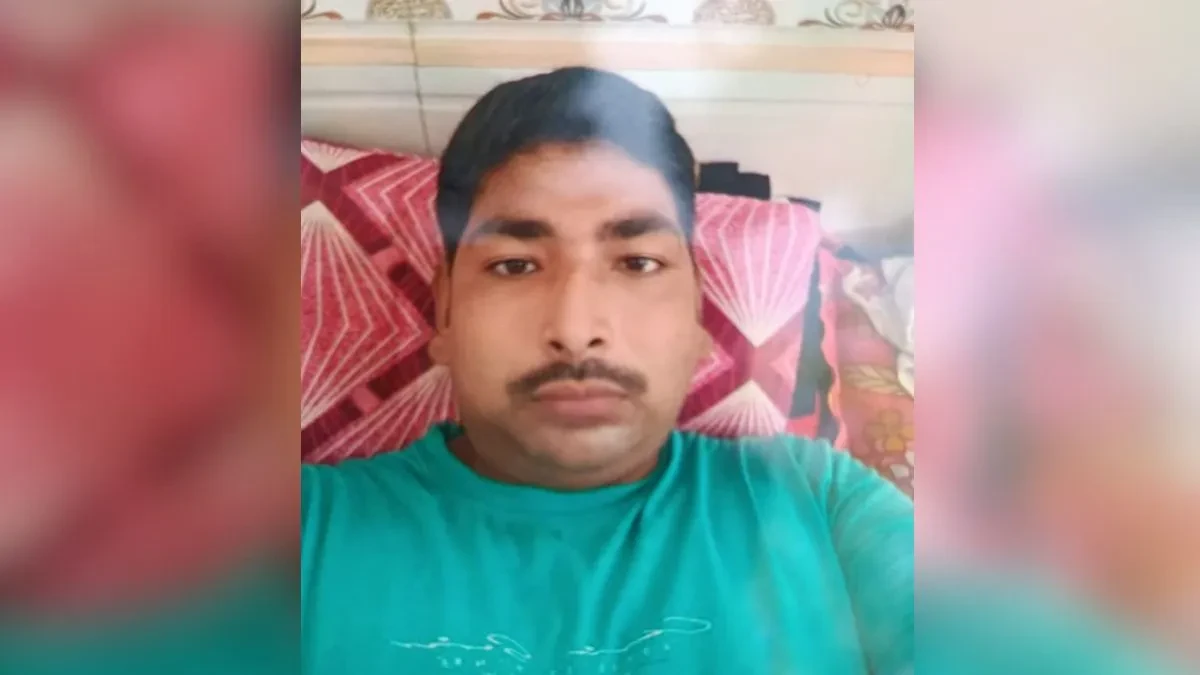 एनकाउंटर: 50 हजार इनामी अपराधी वाकिफ ढेर, पूर्वांचल में फैली थी दहशत