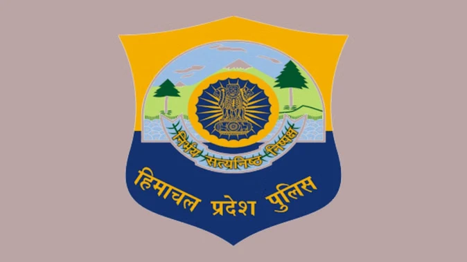 हिमाचल: पुलिस कांस्टेबल से हेड कांस्टेबल पदोन्नति परीक्षा पर हाईकोर्ट ने लगाई रोक
