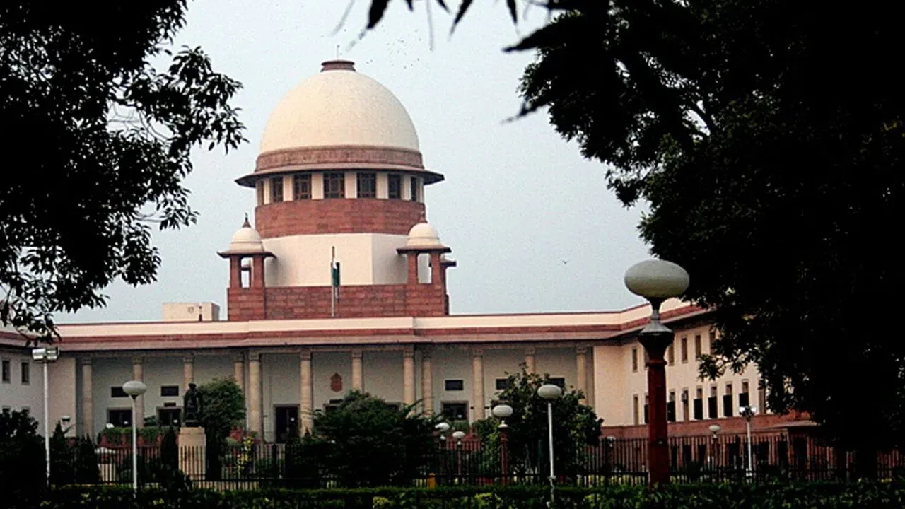 जेई भर्ती पर सुप्रीम कोर्ट का बड़ा फैसला: बीटेक अभ्यर्थी अब नहीं कर सकेंगे आवेदन