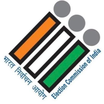 बिहार चुनाव: दूसरे चरण के प्रचार का आज अंतिम दिन, 11 नवंबर को 20 जिलों में वोटिंग