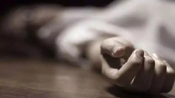 पटना में घर की छत गिरने से परिवार के पांच लोगों की मौत